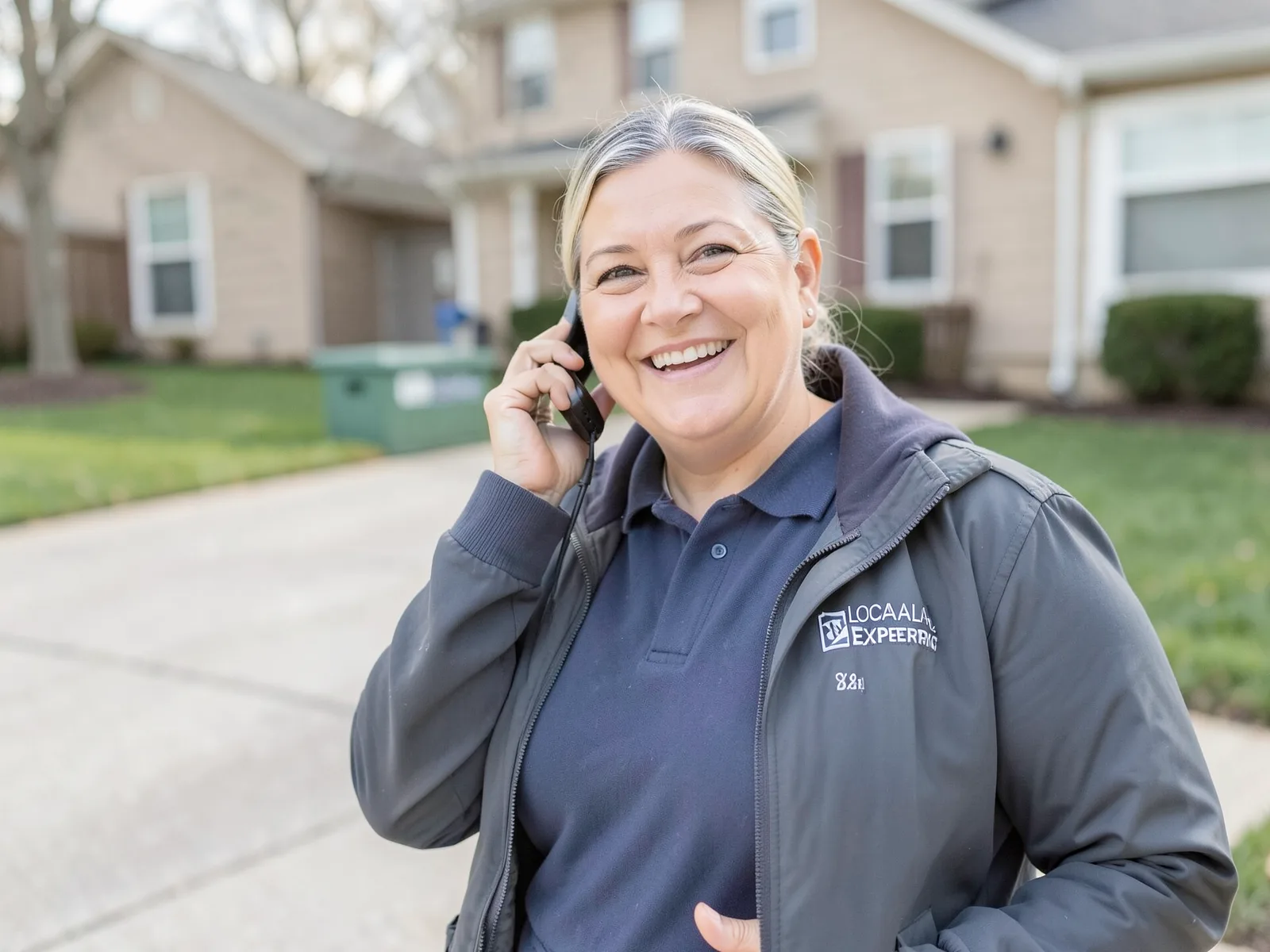 24/7 HVAC Repair & AC Replacement Eagle Mountain, UT FAQs